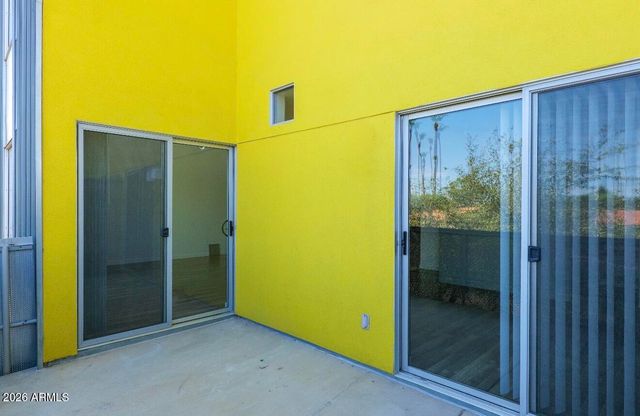 1111 W UNIVERSITY Drive 3012, Tempe, AZ 85281
