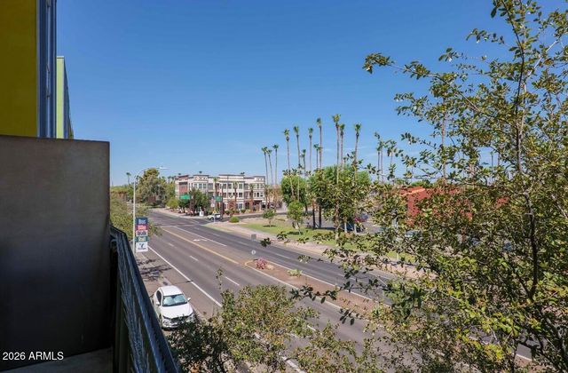 1111 W UNIVERSITY Drive 3012, Tempe, AZ 85281