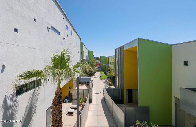 1111 W UNIVERSITY Drive 3012, Tempe, AZ 85281
