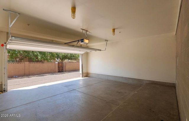1111 W UNIVERSITY Drive 3012, Tempe, AZ 85281