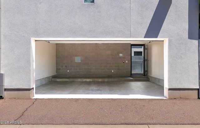 1111 W UNIVERSITY Drive 3012, Tempe, AZ 85281