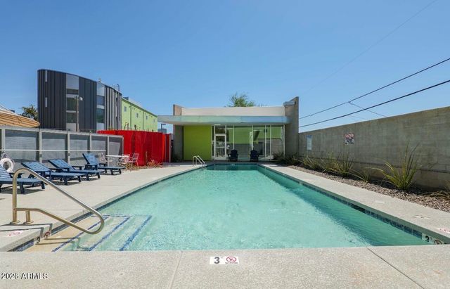 1111 W UNIVERSITY Drive 3012, Tempe, AZ 85281
