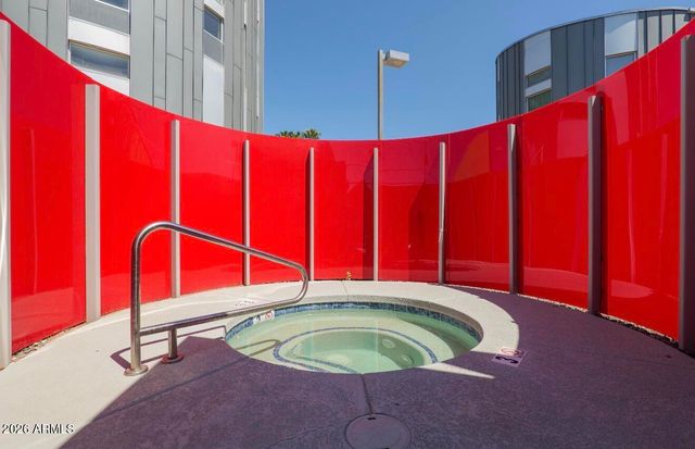 1111 W UNIVERSITY Drive 3012, Tempe, AZ 85281