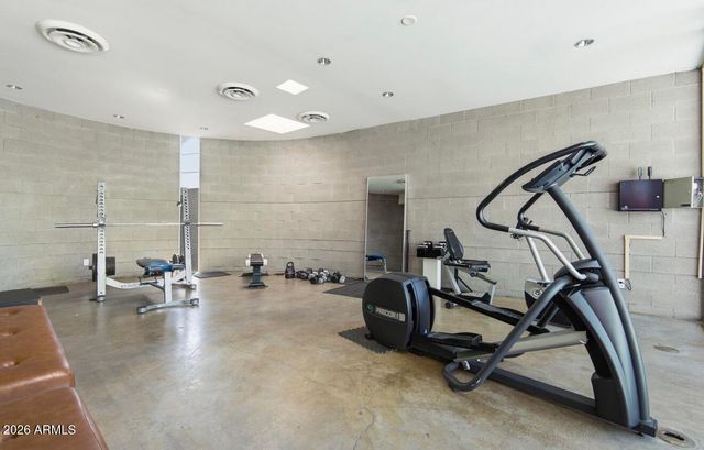 1111 W UNIVERSITY Drive 3012, Tempe, AZ 85281