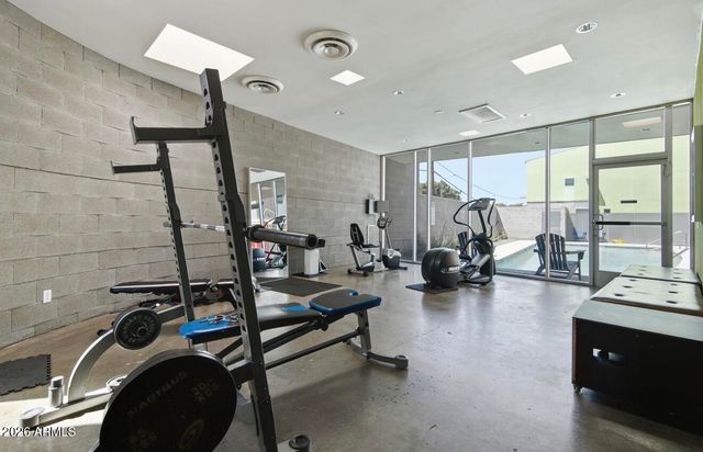 1111 W UNIVERSITY Drive 3012, Tempe, AZ 85281
