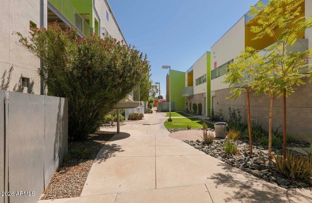 1111 W UNIVERSITY Drive 3012, Tempe, AZ 85281