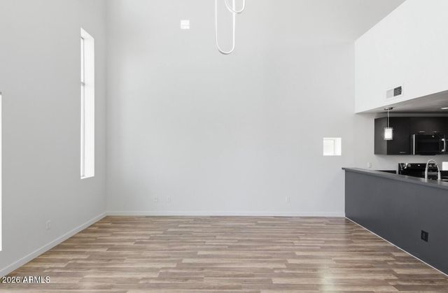 1111 W UNIVERSITY Drive 3012, Tempe, AZ 85281