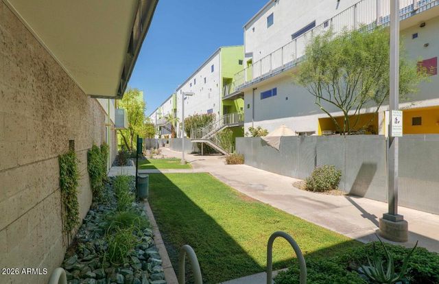 1111 W UNIVERSITY Drive 3012, Tempe, AZ 85281