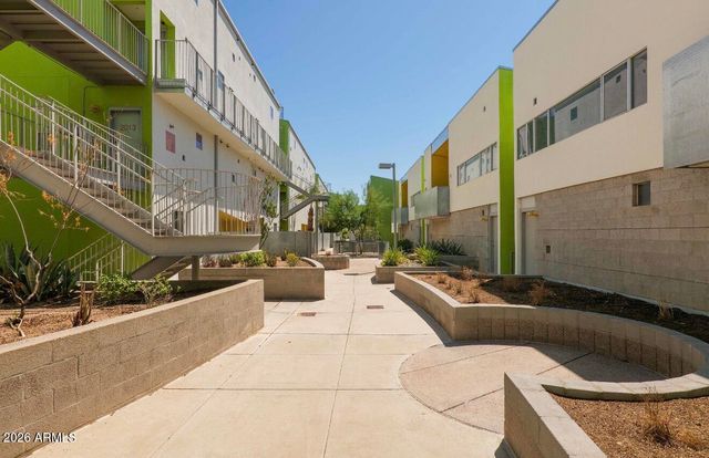 1111 W UNIVERSITY Drive 3012, Tempe, AZ 85281