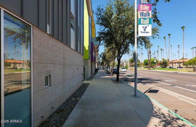 1111 W UNIVERSITY Drive 3012, Tempe, AZ 85281
