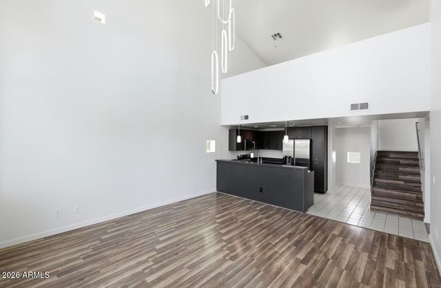 1111 W UNIVERSITY Drive 3012, Tempe, AZ 85281