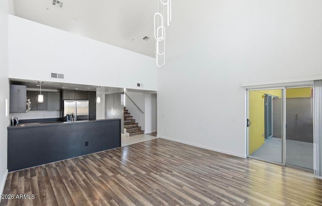 1111 W UNIVERSITY Drive 3012, Tempe, AZ 85281