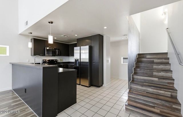 1111 W UNIVERSITY Drive 3012, Tempe, AZ 85281