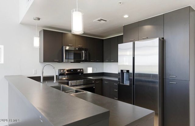 1111 W UNIVERSITY Drive 3012, Tempe, AZ 85281