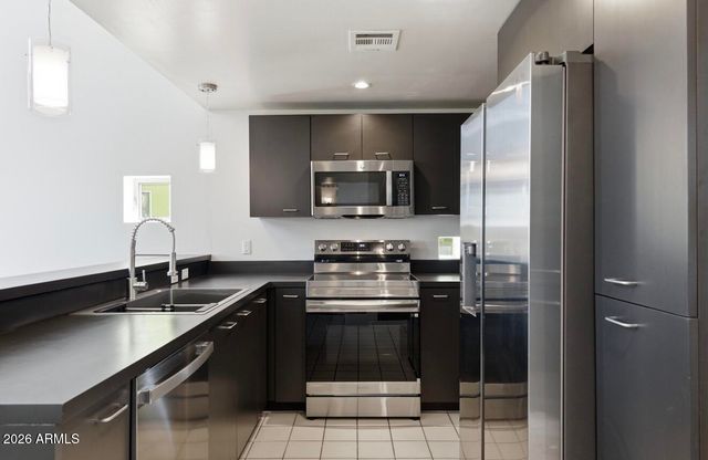 1111 W UNIVERSITY Drive 3012, Tempe, AZ 85281