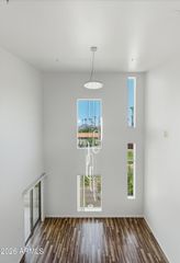 1111 W UNIVERSITY Drive 3012, Tempe, AZ 85281
