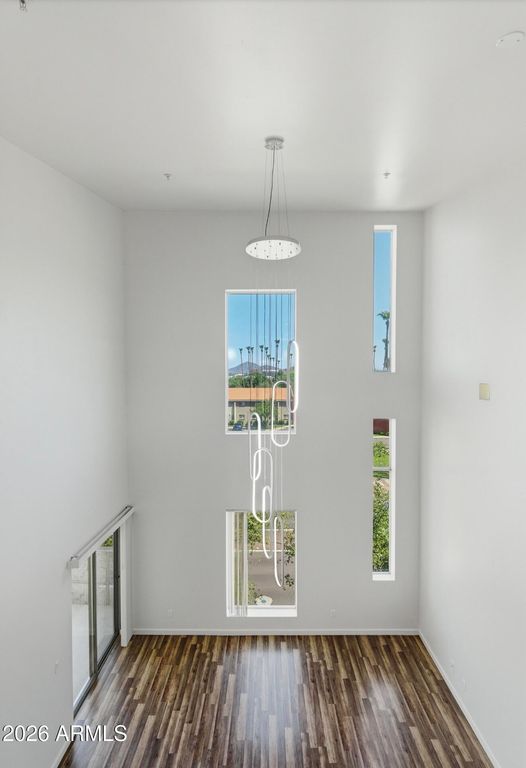 1111 W UNIVERSITY Drive 3012, Tempe, AZ 85281