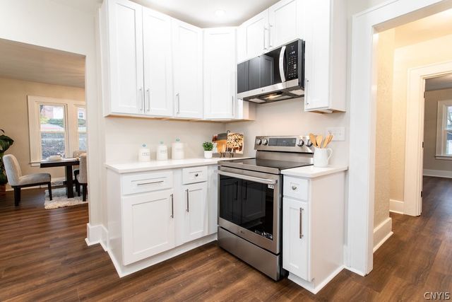 3956 East Genesee Street, Syracuse, NY 13214