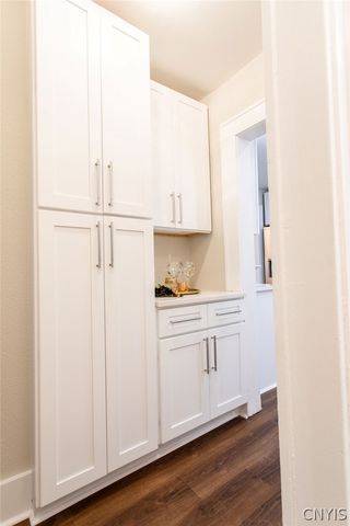 3956 East Genesee Street, Syracuse, NY 13214