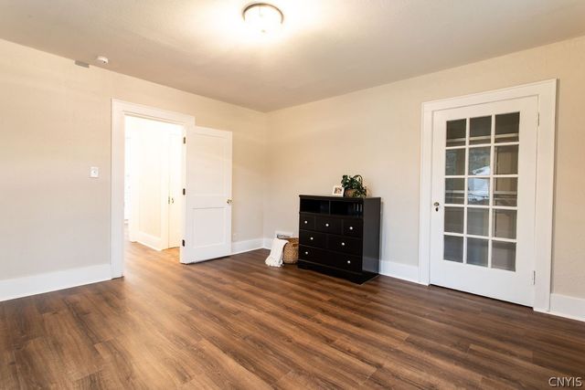 3956 East Genesee Street, Syracuse, NY 13214