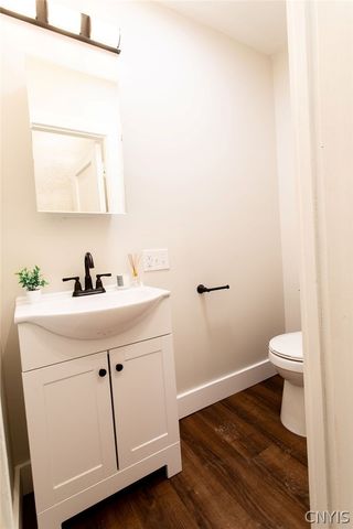 3956 East Genesee Street, Syracuse, NY 13214