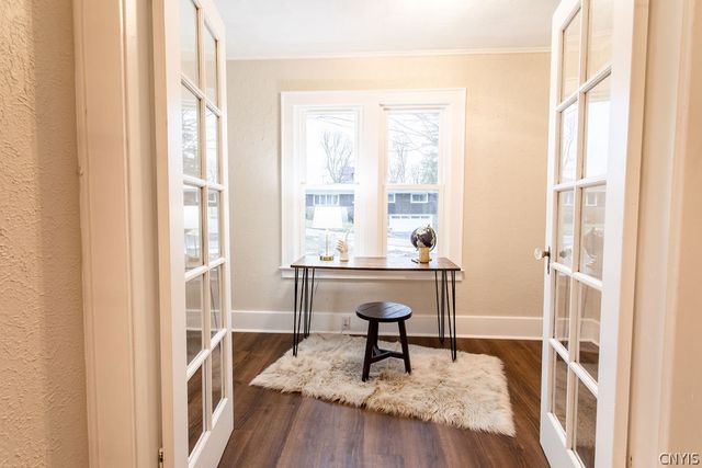 3956 East Genesee Street, Syracuse, NY 13214