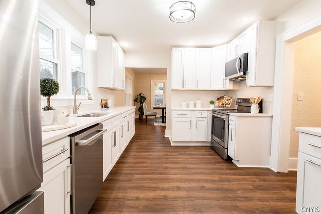 3956 East Genesee Street, Syracuse, NY 13214