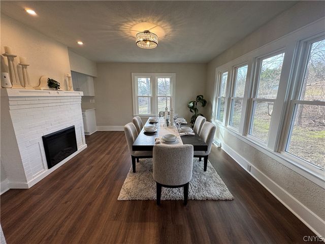 3956 East Genesee Street, Syracuse, NY 13214