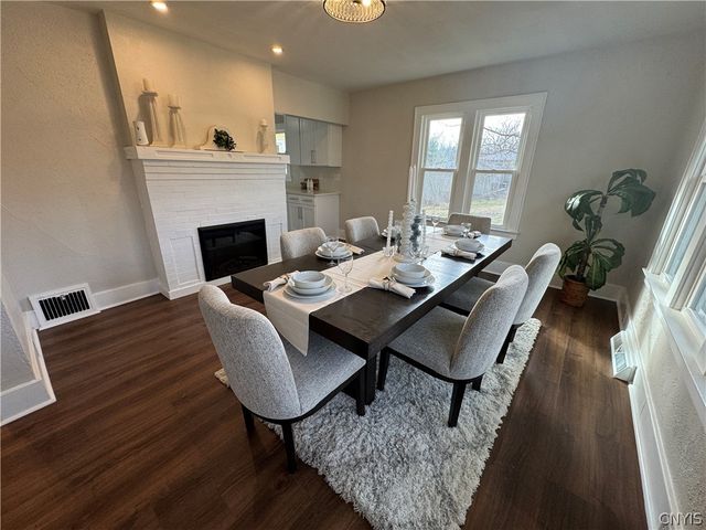 3956 East Genesee Street, Syracuse, NY 13214