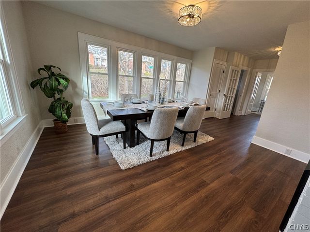 3956 East Genesee Street, Syracuse, NY 13214