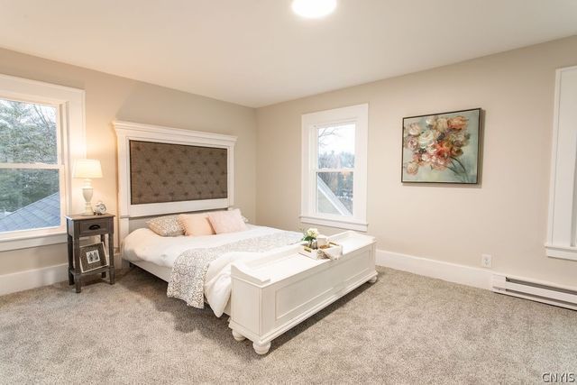 3956 East Genesee Street, Syracuse, NY 13214