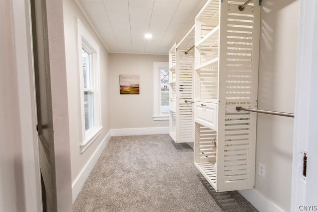 3956 East Genesee Street, Syracuse, NY 13214