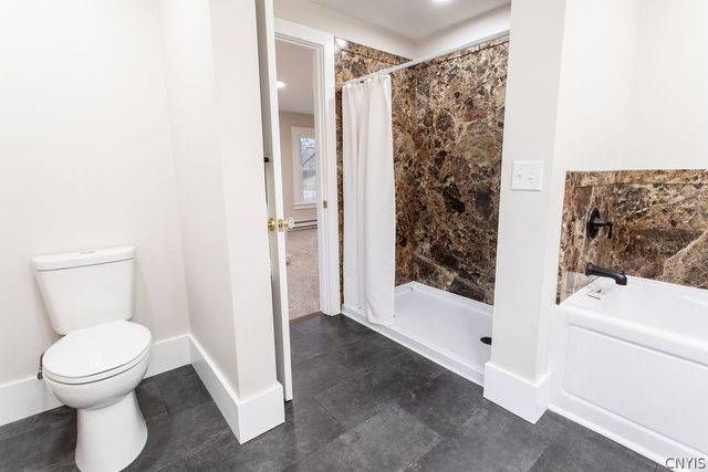 3956 East Genesee Street, Syracuse, NY 13214