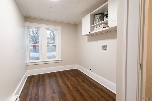 3956 East Genesee Street, Syracuse, NY 13214