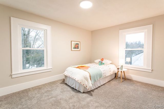 3956 East Genesee Street, Syracuse, NY 13214