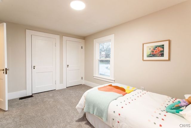 3956 East Genesee Street, Syracuse, NY 13214