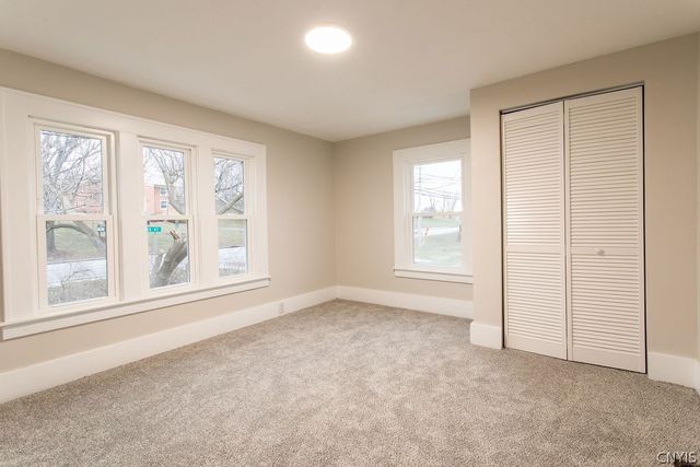 3956 East Genesee Street, Syracuse, NY 13214