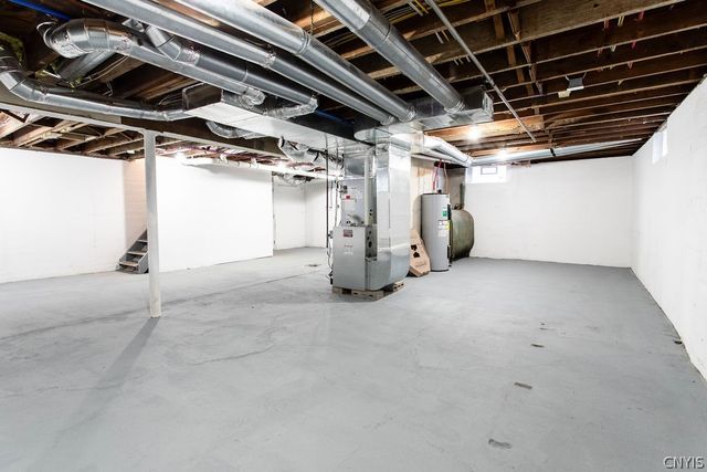 3956 East Genesee Street, Syracuse, NY 13214