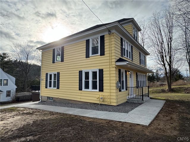 3956 East Genesee Street, Syracuse, NY 13214