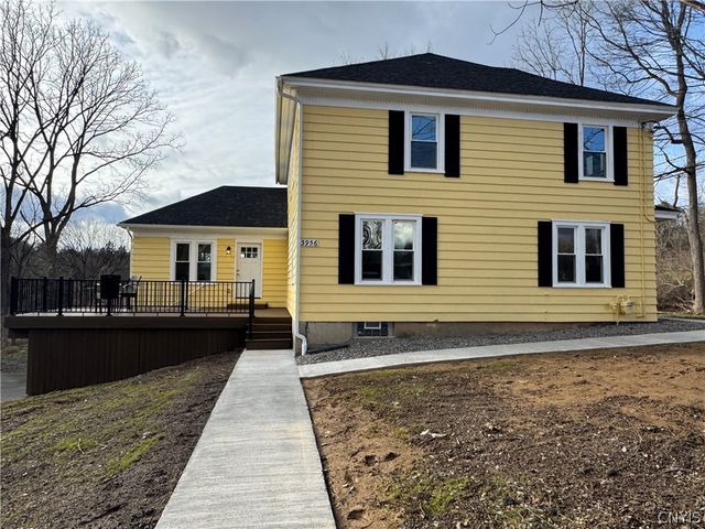 3956 East Genesee Street, Syracuse, NY 13214