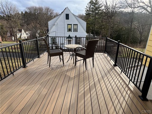 3956 East Genesee Street, Syracuse, NY 13214