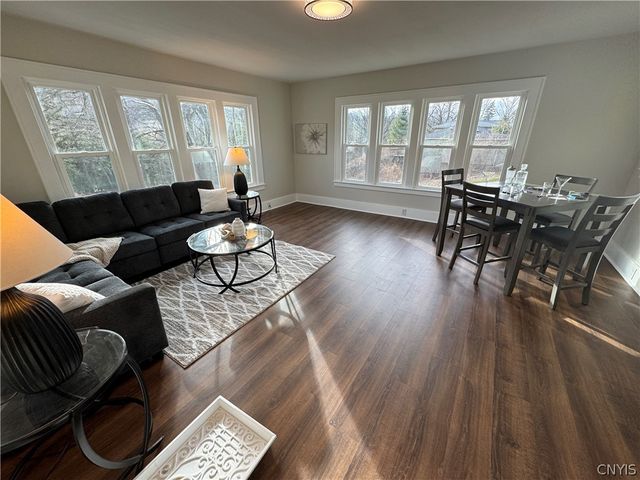 3956 East Genesee Street, Syracuse, NY 13214