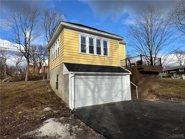 3956 East Genesee Street, Syracuse, NY 13214