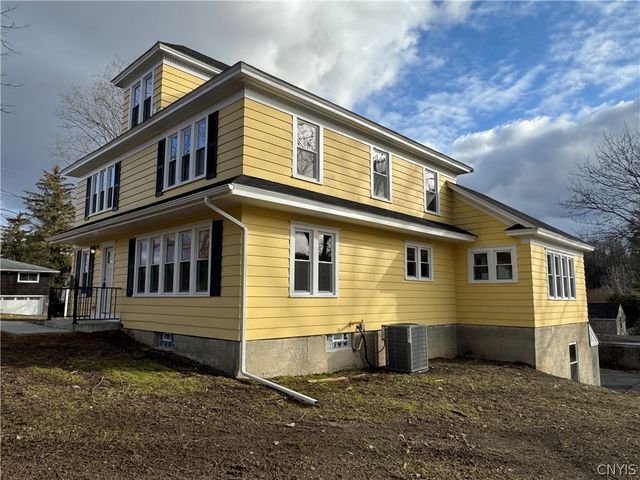 3956 East Genesee Street, Syracuse, NY 13214