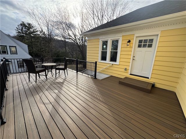 3956 East Genesee Street, Syracuse, NY 13214