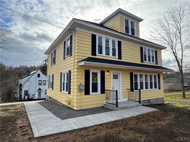 3956 East Genesee Street, Syracuse, NY 13214