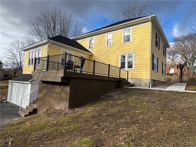 3956 East Genesee Street, Syracuse, NY 13214