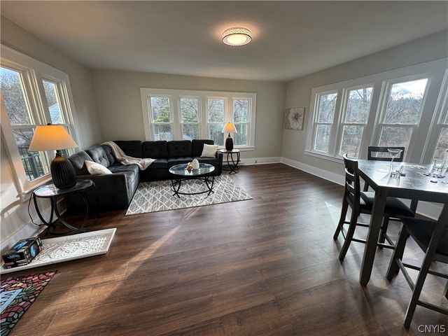 3956 East Genesee Street, Syracuse, NY 13214