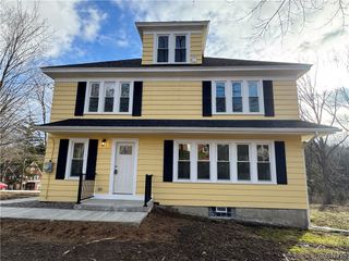 3956 East Genesee Street, Syracuse, NY 13214