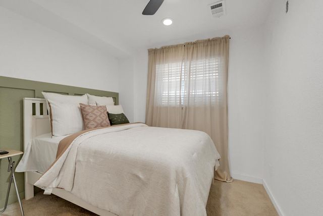 443 W 9th St, Stockton, CA 95206